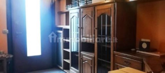 3 bedrooms Villa in Piacenza, Italy No. 194120 9