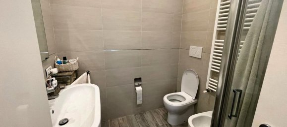 2-Zimmer Wohnung in Perugia, Italy, Nr. 277508 8