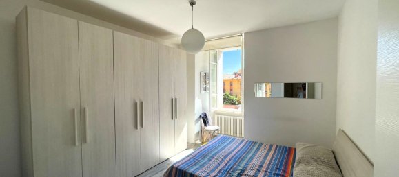 2-Zimmer Wohnung in Perugia, Italy, Nr. 277508 5