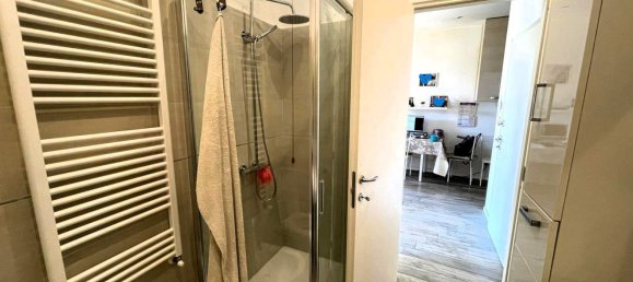 2-Zimmer Wohnung in Perugia, Italy, Nr. 277508 6