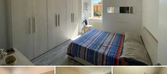 2-Zimmer Wohnung in Perugia, Italy, Nr. 277508 3