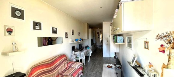 2-Zimmer Wohnung in Perugia, Italy, Nr. 277508 4