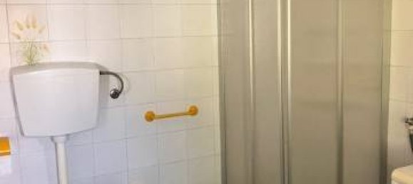 4 bedrooms House in Breme, Italy No. 318943 43