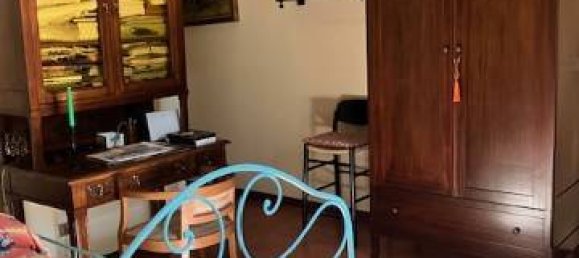 4 bedrooms House in Breme, Italy No. 318943 50