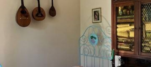 4 bedrooms House in Breme, Italy No. 318943 2