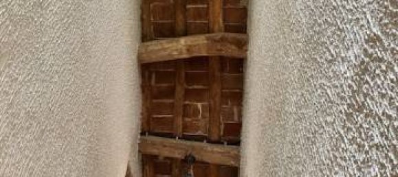 4 bedrooms House in Breme, Italy No. 318943 11