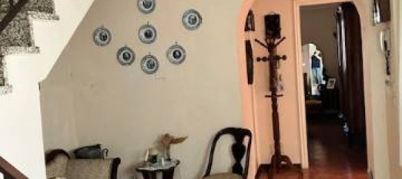 4 bedrooms House in Breme, Italy No. 318943 44