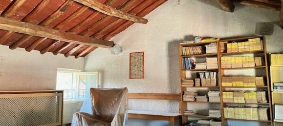 4 bedrooms House in Breme, Italy No. 318943 14