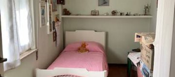 4 bedrooms House in Breme, Italy No. 318943 47