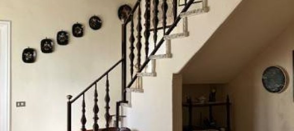 4 bedrooms House in Breme, Italy No. 318943 40