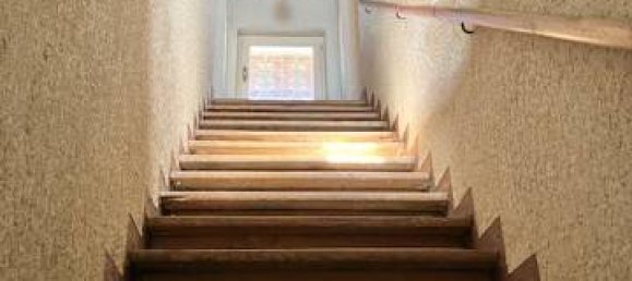 4 bedrooms House in Breme, Italy No. 318943 10