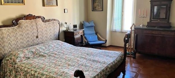 4 bedrooms House in Breme, Italy No. 318943 48