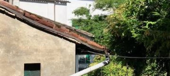 4 bedrooms House in Breme, Italy No. 318943 35