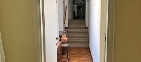 4 bedrooms House in Breme, Italy No. 318943 4