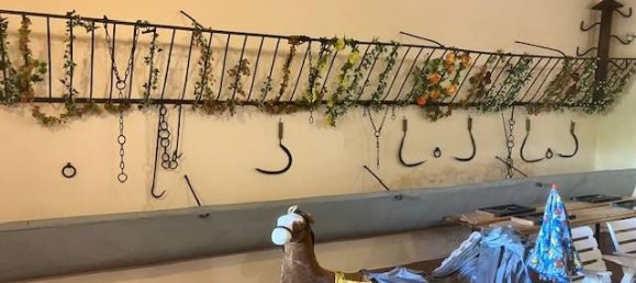 4 bedrooms House in Breme, Italy No. 318943 38