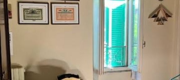 4 bedrooms House in Breme, Italy No. 318943 3