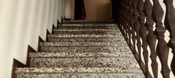 4 bedrooms House in Breme, Italy No. 318943 45