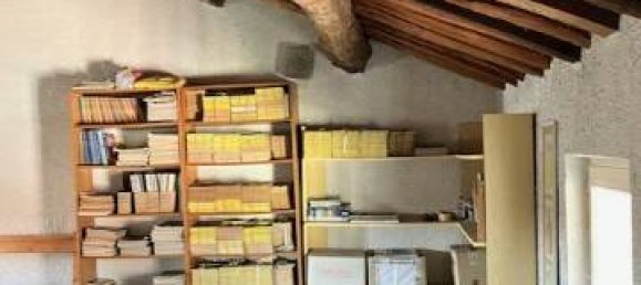 4 bedrooms House in Breme, Italy No. 318943 15