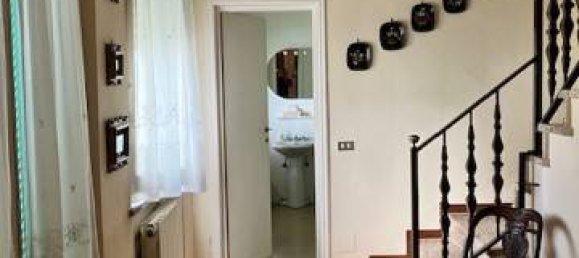 4 bedrooms House in Breme, Italy No. 318943 41