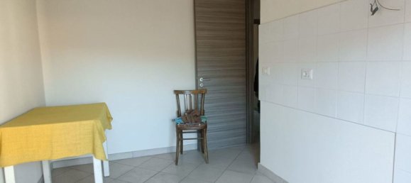 3غرفة شقة في Catania, Italy رقم 45157 10