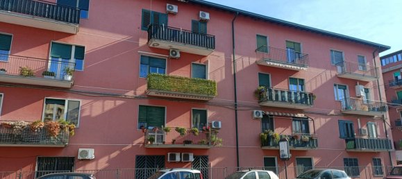 3غرفة شقة في Catania, Italy رقم 45157 3