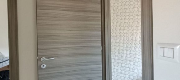 3غرفة شقة في Catania, Italy رقم 45157 6