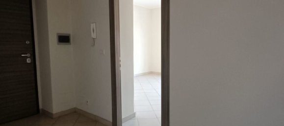 3غرفة شقة في Catania, Italy رقم 45157 11