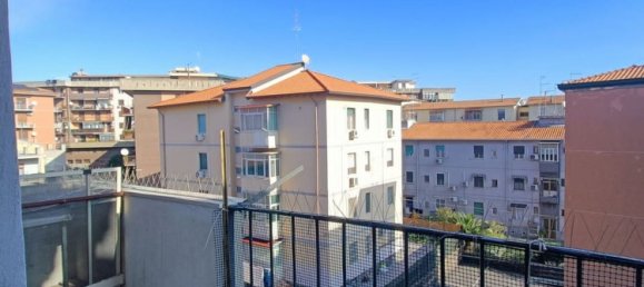 3غرفة شقة في Catania, Italy رقم 45157 8