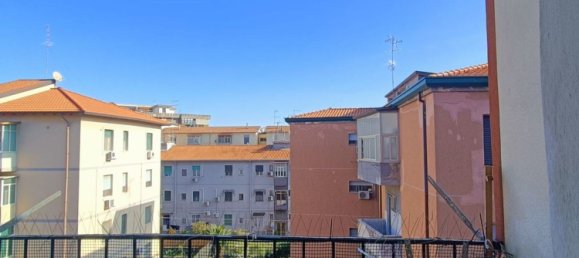 3غرفة شقة في Catania, Italy رقم 45157 9