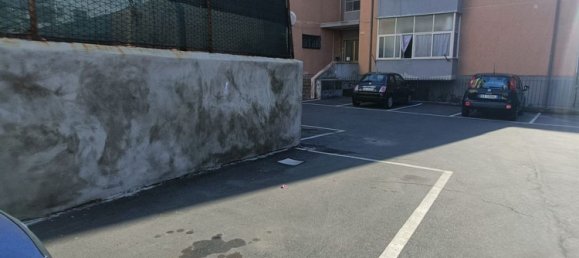 3غرفة شقة في Catania, Italy رقم 45157 20