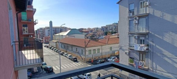 3غرفة شقة في Catania, Italy رقم 45157 18