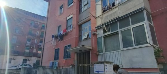 3غرفة شقة في Catania, Italy رقم 45157 2