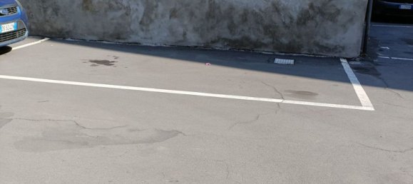 3غرفة شقة في Catania, Italy رقم 45157 21