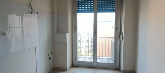3غرفة شقة في Catania, Italy رقم 45157 12