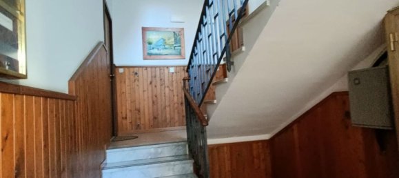 3غرفة شقة في Catania, Italy رقم 45157 4