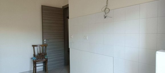 3غرفة شقة في Catania, Italy رقم 45157 7