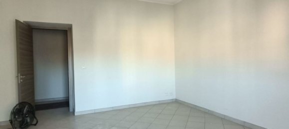 3غرفة شقة في Catania, Italy رقم 45157 16