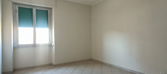 3غرفة شقة في Catania, Italy رقم 45157 14