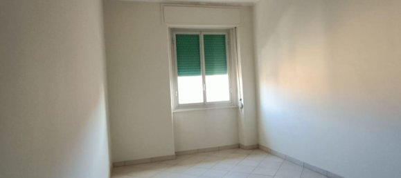 3غرفة شقة في Catania, Italy رقم 45157 13