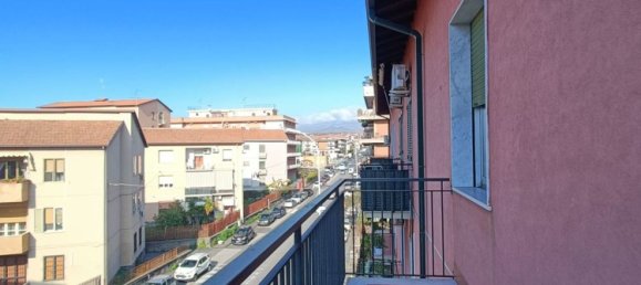 3غرفة شقة في Catania, Italy رقم 45157 17