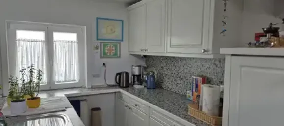 1 غرف نوم منزل في Hochtaunuskreis, Germany رقم 309108 6