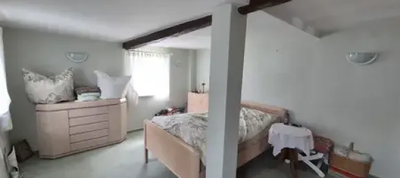 1 غرف نوم منزل في Hochtaunuskreis, Germany رقم 309108 7