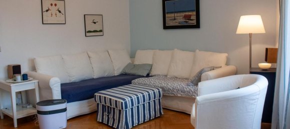 Apartamento de 5 habitaciónes en Hietzing, Austria No. 71634 4