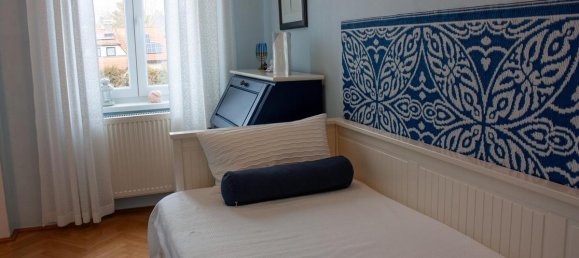 Apartamento de 5 habitaciónes en Hietzing, Austria No. 71634 6