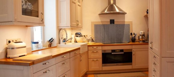 Apartamento de 5 habitaciónes en Hietzing, Austria No. 71634 2