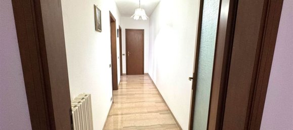 3 chambres Appartement à Triggiano, Italy No. 315330 14