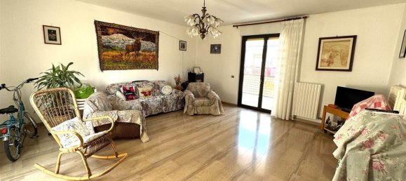 3 chambres Appartement à Triggiano, Italy No. 315330 5