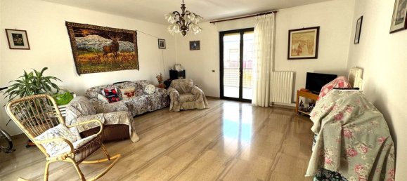 3 chambres Appartement à Triggiano, Italy No. 315330 3