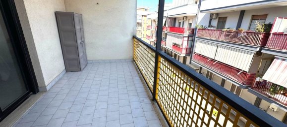 3 chambres Appartement à Triggiano, Italy No. 315330 30