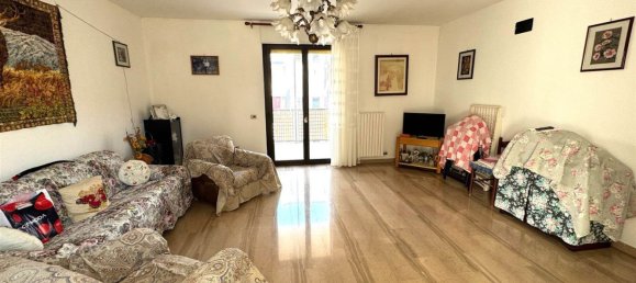 3 chambres Appartement à Triggiano, Italy No. 315330 4